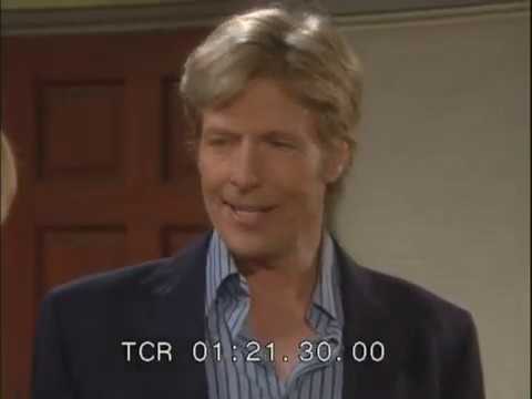 Bold and Beautiful 5546 -  Full Episode