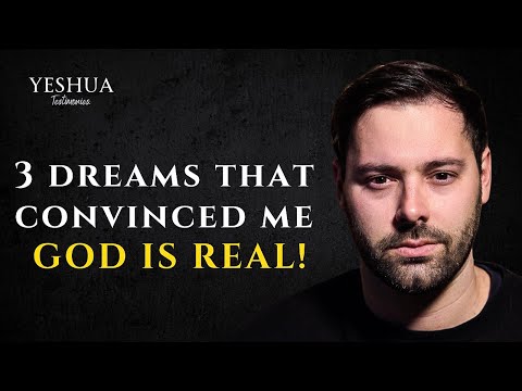 Witness21 Editor  2024 11 29