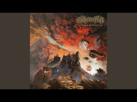 download lagu mp3 mp4 Patriarchal Grip, download lagu Patriarchal Grip gratis, unduh video klip Patriarchal Grip