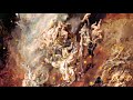 Fall of the Damned ( animated )