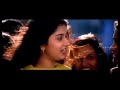 Eechi Elumichi Whatsapp Status Swara Editzz