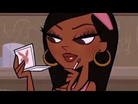 Ice spice deli x nicki minaj x pop smoke