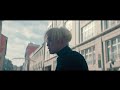 Nam Tae Hyun - I'm Young (Japanese Version)