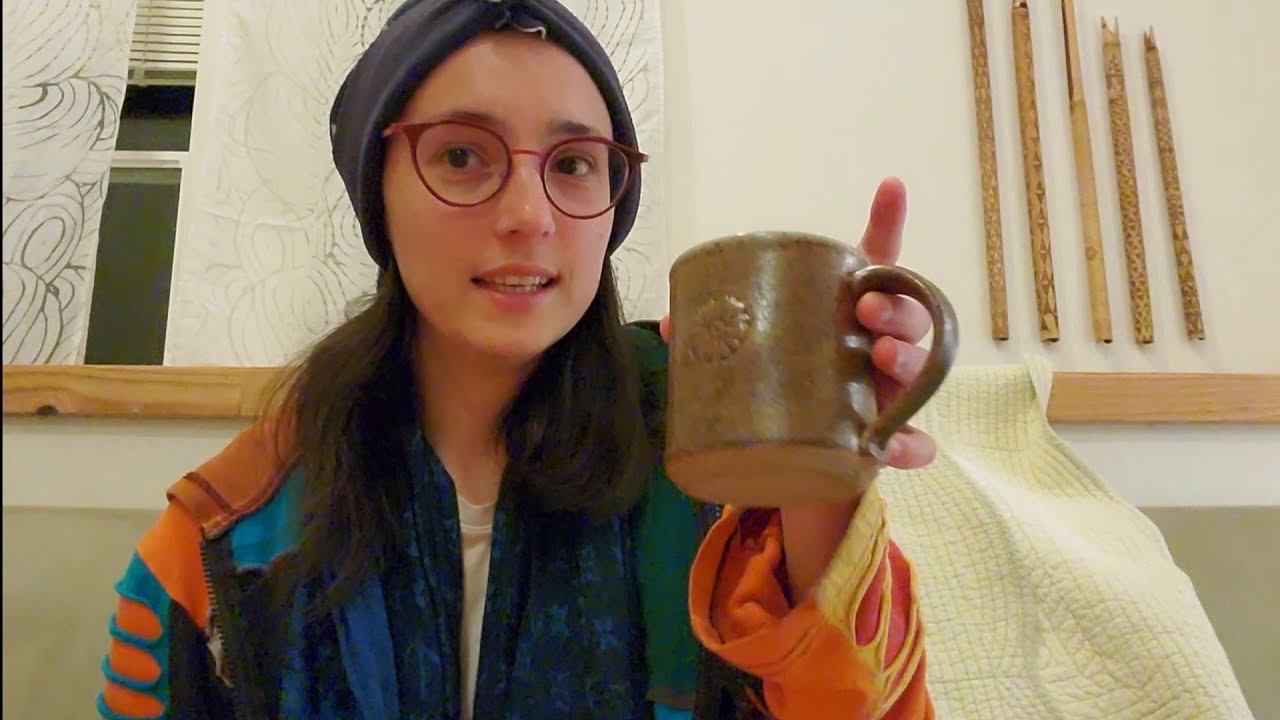 Attempt 1 Exploring Math Following My Questions and Curiosities (Topic: Calculus, Infinity)