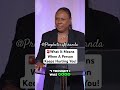 🚨What It Means When A Person Keeps Hurting You! | Prophetess Miranda Ministries