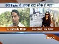 Three Paytm employees arrested for stealing data and blackmailing CEO Vijay Shankar Sharma