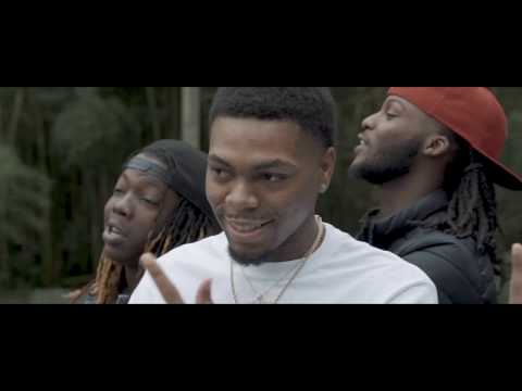 RichSkii   Love My Glokk Official Video