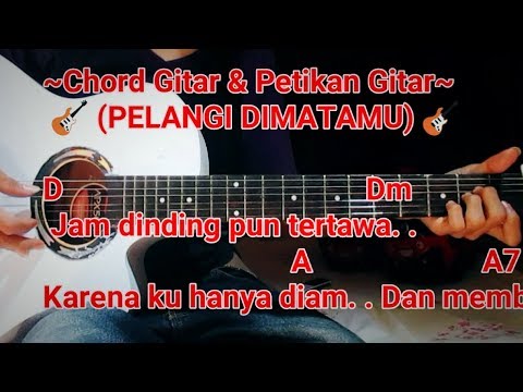 Chord Gitar Jamrud Chord Gitar Lagu Lagu Kenangan Chord Gitar Jamrud Chord Gitar Lagu Lagu Kenangan
