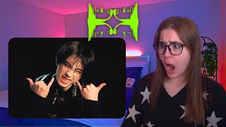 Download lagu BUS 'BB'  MV REACTION mp3