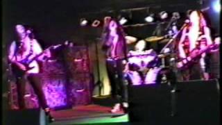 Everyones A Star - TNT Cover by Noy Z Boyz