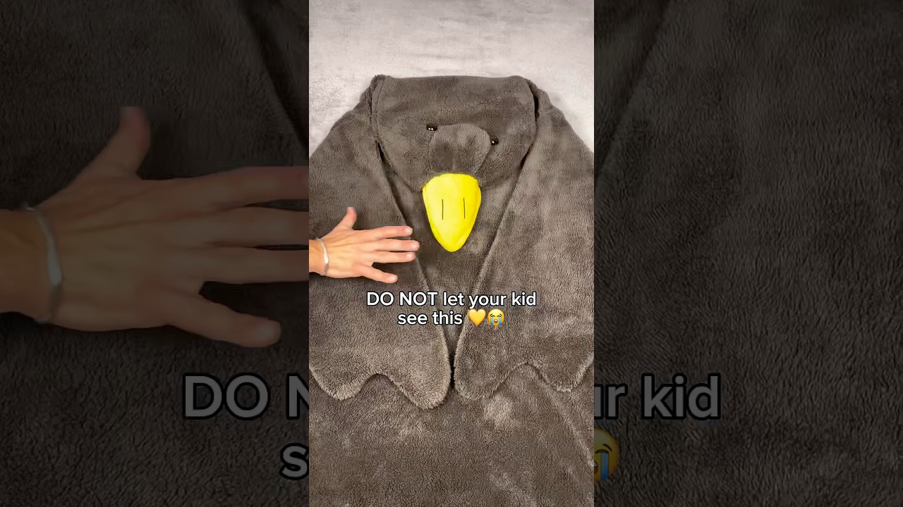 Best pajamas on the internet 💛🥹 #pajamas #pjs #gift