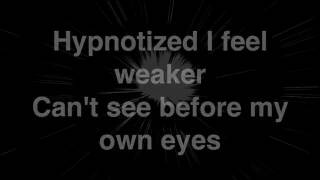 Edge Of Paradise Break Away Subtitulado Español