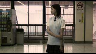 「オトシモノ」の動画