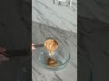HIGH PROTEIN Twix BAR Healthy Dupe Refined Sugar Free Vegan And Low Carb Healthyrecipes