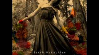 Sarah McLachlan- Loving You is Easy (Dave Aude Club Mix)