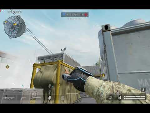 Replay 2019 05 11 22 46