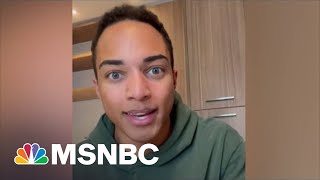 [黑特] 喬治亞州共和黨籍參議員候選人