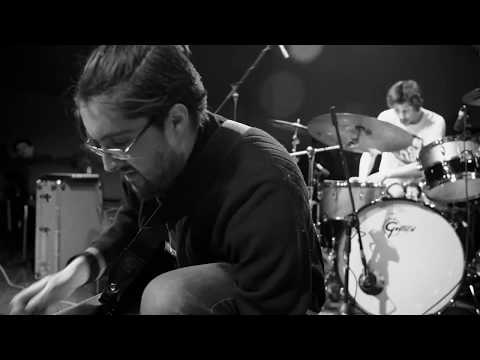 INVERNADERO - Energía Solar | #CicloLeRock