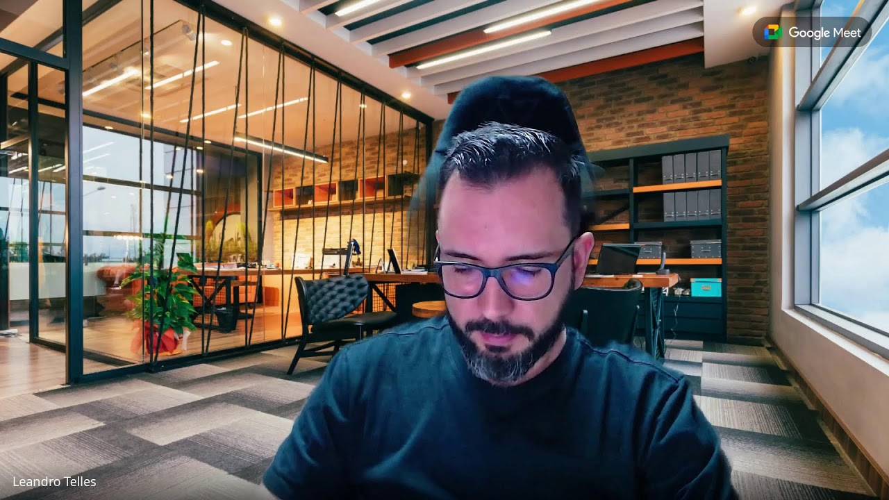 Campanha de Ads para Setor da Saúde