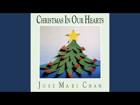 Christmas in Our Hearts