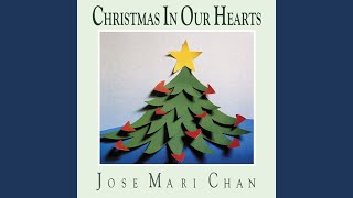 Christmas in Our Hearts