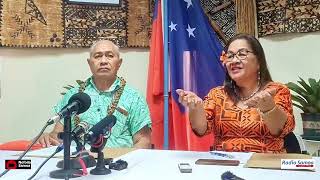 Aggelos_mtrp Na To Link Https Mega Nz File Ulajbt4r ...