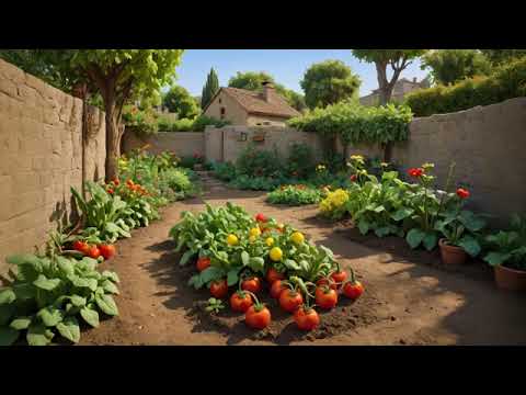 What's the BEST Way to Explore the Plant Kingdom for Beginners