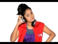Krishna Rukmini Serial Actor