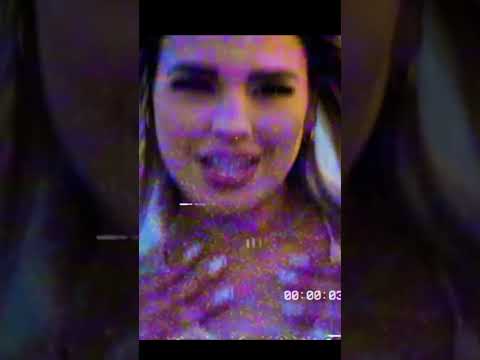 La Marea by Kamel x Chacal x Titico x Zurdo MC x Wow Popy x Osmani Garcia x Metaliko