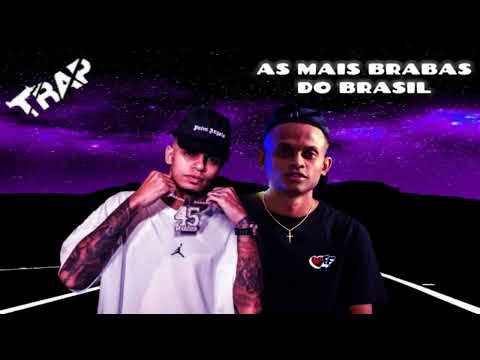 MC Maneirinho part  Real Puto  Agora tudo vai fluir