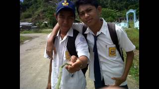 Download lagu Zivilia sayonara mp3 Download lagu Zivilia sayonara mp3