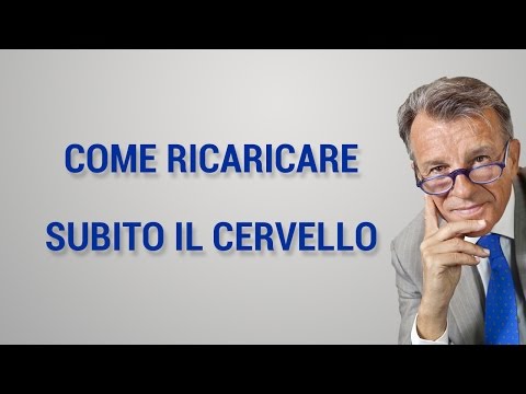 Incontrare i propri demoni