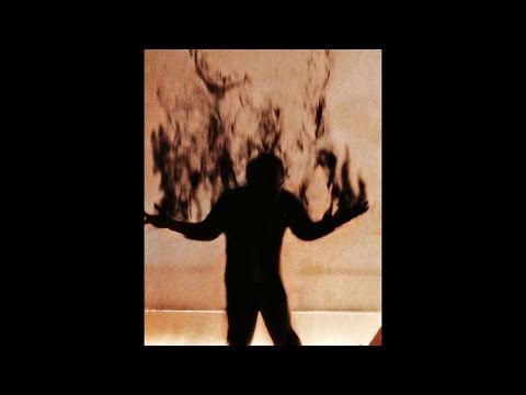 Oboy x Zed Type Beat - "Nébuleuse" (prod. dibi)