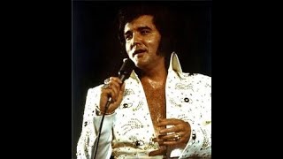 Elvis: Little Sister/Get Back Medley - Live at Long Beach Arena, November 15th, 1972