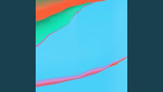 You Can Stay Forever