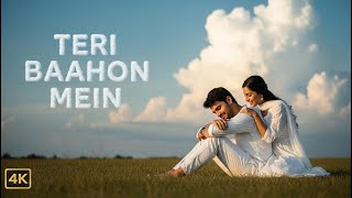 Download lagu Teri Baahon Mein |  mp3