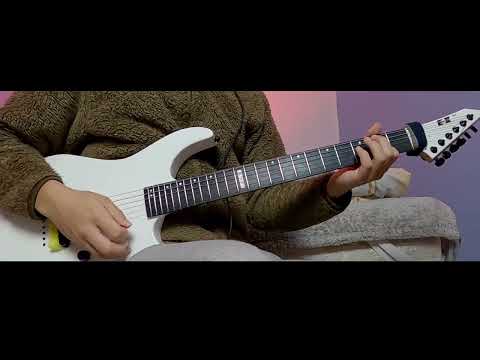Race Against Myself - The Offspring
