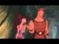 Hercules Trailer DET Round 4