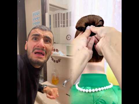 #fyp#pourtoii#couple#drole#virale