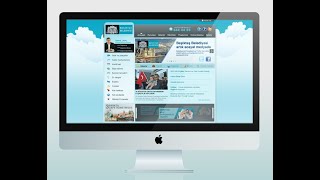 MİSAKİ MİLLİ WEB TASARIM, REKLAM AJANSI
