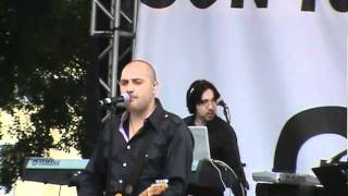 Reyli - De La Noche A La Mañana.MPG