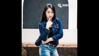 Download lagu Video ini dari WeSing mp3