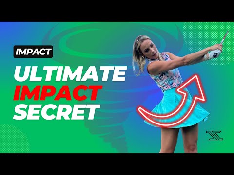 The SECRET to Mastering the RELEASE!