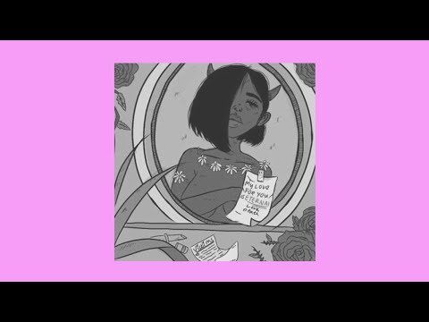 CHRISS KAIZZY :( NIÑA DIABLA :(