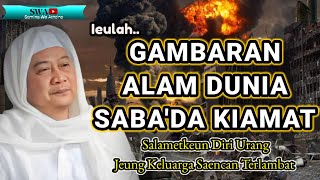 Download lagu GAMBARAN DI ALAM DUNIA SABA'DA KIAMAT // ABUYA UCI TURTUSI mp3 Download lagu GAMBARAN DI ALAM DUNIA SABA'DA KIAMAT // ABUYA UCI TURTUSI mp3