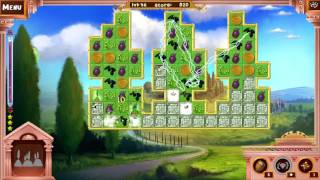 Travel Riddles: Trip to Italy videosu