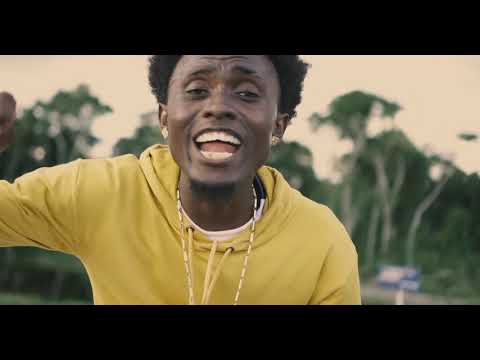 METTER Z-GUDU FAMII (Official music Video)