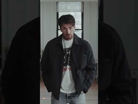 Camera Test