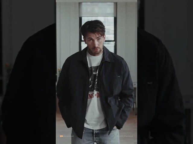 Camera Test