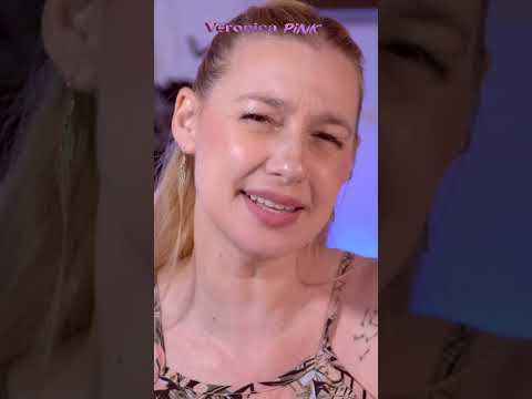 La importancia de estar preparado.  CITA VIRAL EN FIRST DATES. COMPLETO EN MI CANAL.